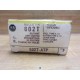 Allen Bradley 802T-ATP Limit Switch Body 802TATP Series F