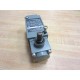Allen Bradley 802T-ATP Limit Switch Body 802TATP Series F
