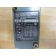 Allen Bradley 802T-ATP Limit Switch Body 802TATP Series F