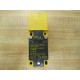 Turck Bi15-CP40-FDZ30X2 Proximity Switch Bi15CP40FDZ30X2 20-320Vdc