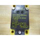 Turck Bi15-CP40-FDZ30X2 Proximity Switch Bi15CP40FDZ30X2 20-320Vdc