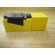 Turck Bi15-CP40-FDZ30X2 Proximity Switch Bi15CP40FDZ30X2 20-320Vdc