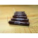 Ohmite 20J15KE Resistor 15000 Ohms 10W (Pack of 7) - New No Box