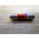 Ferraz  Shawmut ATDR 12 Amp-Trap Fuse ATDR12 (Pack of 2) - New No Box