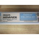 Philips Advance ICN-2S54-90C Electronic Ballast ICN2S5490C - New No Box