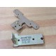 Allen Bradley 1481-N1 Push Button Kit 1481N1 HardwareInstructions - New No Box