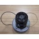 Ametek 116455-50 Universal Vacuum Motor 11645550 - Used
