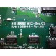 Allen Bradley 126802 PC Control Board - Used