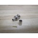 AIM Electronics 27-9102 Connector (Pack of 6)