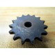 Martin 40B15 Sprocket