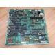 OTC P6768P Circuit Board - Used