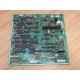 OTC P6768P Circuit Board - Used