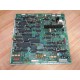 OTC P6768P Circuit Board - Used