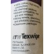 ITW Texwipe TX304 Cleanroom Wiper (Pack of 1200)