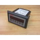 KEP INT69RAL2 Pressure Indicator V41 Simple Type