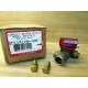 Bell And Gossett 117110 Balance Valve Kit CB-12'S