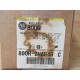 Allen Bradley 800R-2HAR4R Pushbutton Station 800R2HAR4R