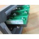 Allen Bradley 800R-2HAR4R Pushbutton Station 800R2HAR4R