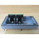 Allen Bradley 800R-2HAR4R Pushbutton Station 800R2HAR4R