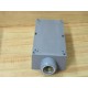Allen Bradley 800R-2HAR4R Pushbutton Station 800R2HAR4R