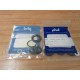 PHD 3415-14-1 AV Seal Kit 3415141 (Pack of 2)