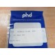 PHD 3415-14-1 AV Seal Kit 3415141 (Pack of 2)