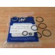 PHD 52290-01-1 Seal Kit 52290011