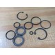 PHD 52290-01-1 Seal Kit 52290011