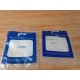 PHD 57381-1 Seal Kit 573811 (Pack of 2)