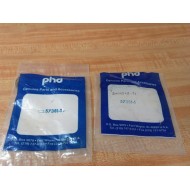 PHD 57381-1 Seal Kit 573811 (Pack of 2)