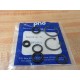 PHD 57381-1 Seal Kit 573811 (Pack of 2)