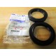 Musashi UE 70 100 14 Oil Seal NR05417 XGMF-14921 (Pack of 2)
