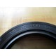 Musashi UE 70 100 14 Oil Seal NR05417 XGMF-14921 (Pack of 2)