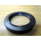 Musashi UE 70 100 14 Oil Seal NR05417 XGMF-14921 (Pack of 2)