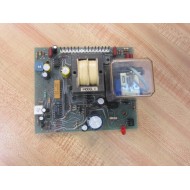 3061A Power Board LED 3061A - Used