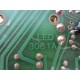 3061A Power Board LED 3061A - Used