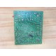 3061A Power Board LED 3061A - Used