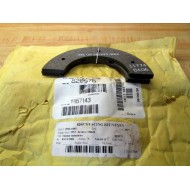 Nexen 117740406 TS 600 Facing Kit 820575 9952-1005