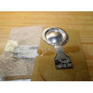 B.S. & B. Safety Systems 94006796-1 Rupture Disk 940067961