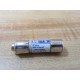 Edison HCLR10 Fast Acting Fuse (Pack of 3) - New No Box