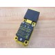 Turck Bi15-CP40-FDZ30X2 Proximity Switch Bi15CP40FDZ30X2 10..300Vdc - New No Box