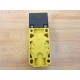 Turck Bi15-CP40-FDZ30X2 Proximity Switch Bi15CP40FDZ30X2 10..300Vdc - New No Box