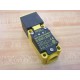 Turck Bi15-CP40-FDZ30X2 Proximity Switch Bi15CP40FDZ30X2 10..300Vdc - New No Box