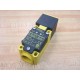 Turck Bi15-CP40-FDZ30X2 Proximity Switch Bi15CP40FDZ30X2 10..300Vdc - New No Box