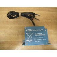 RK RCY6A-30V R-C Network Voltage Filter RCY6A30V - New No Box