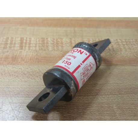 T-Tron JJS-150 Fast Acting Fuse JJS150 - New No Box