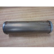 Fil Tech FT-PP310 FTPP310 Filter Element - New No Box