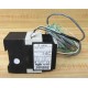 Entrelec 2.423.418.00 Power Supply W Wires - New No Box