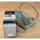 Entrelec 2.423.418.00 Power Supply W Wires - New No Box