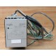 Entrelec 2.423.418.00 Power Supply W Wires - New No Box